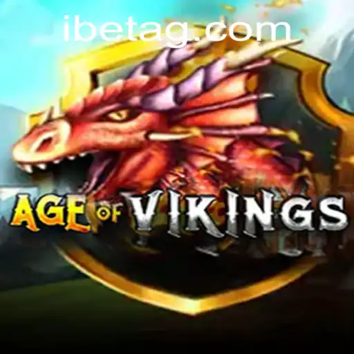 AgeofViking: An Exciting Journey Through Norse Legends and Strategies