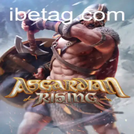 Exploring the World of AsgardianRising: A New Digital Adventure