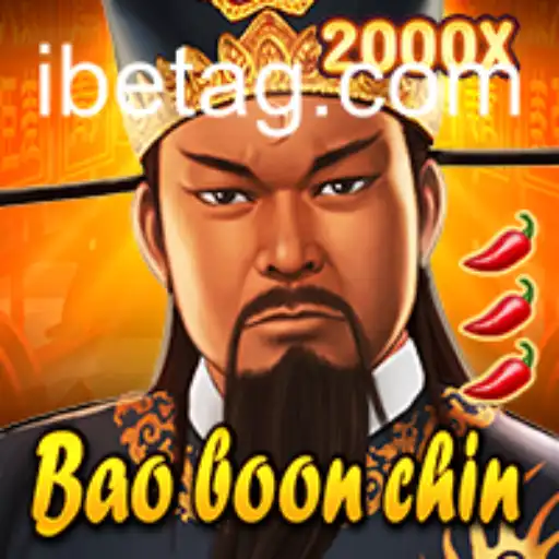 BaoBoonChin: The Enchanting World of Myth and Strategy