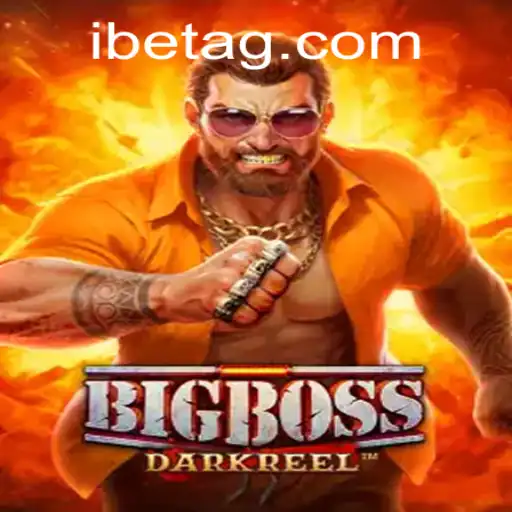 Discover the Thrilling World of BigBoss with 3ss.bet