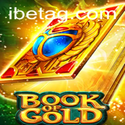 Discover the Mysteries of Book of Gold: A Comprehensive Guide