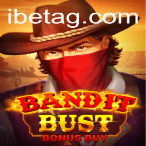 Explore the Exciting World of BanditBustBonusBuy: A Thrilling New Adventure by 3ss.bet