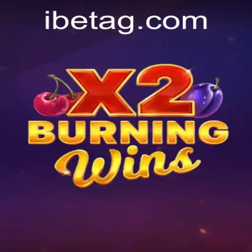 Exploring the Exciting World of BurningWinsX2 Game