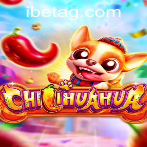 The Thrilling World of CHILIHUAHUA: A Comprehensive Introduction