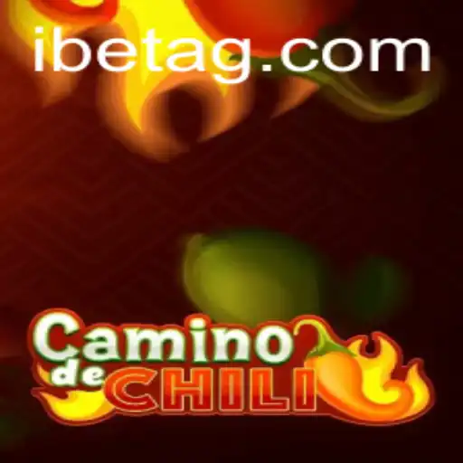 Exploring the Thrilling World of CaminodeChili