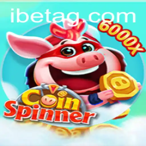 Exploring the Exciting World of CoinSpinner: A New Era of Online Gaming