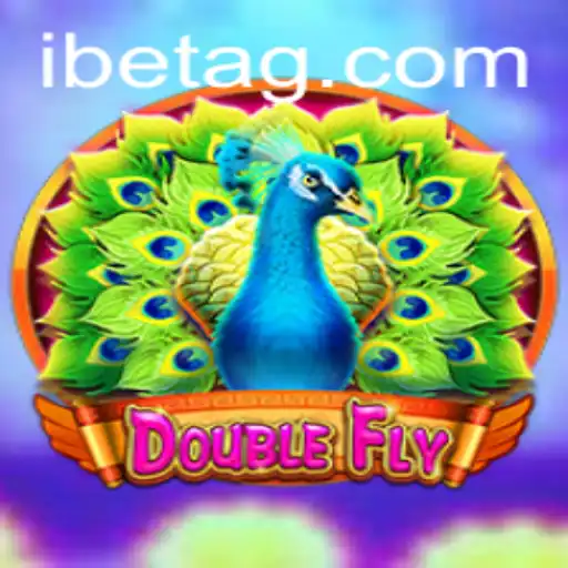 Exploring the Thrills of DoubleFly at 3ss.bet