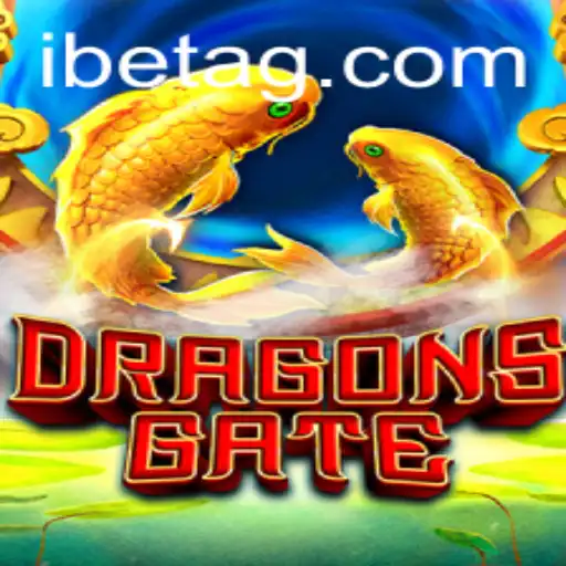 Unveiling DragonsGate: A Thrilling Adventure Game with Intriguing Twists