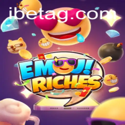 Discover the Thrills of EmojiRiches: A Comprehensive Guide to Gameplay and Strategy