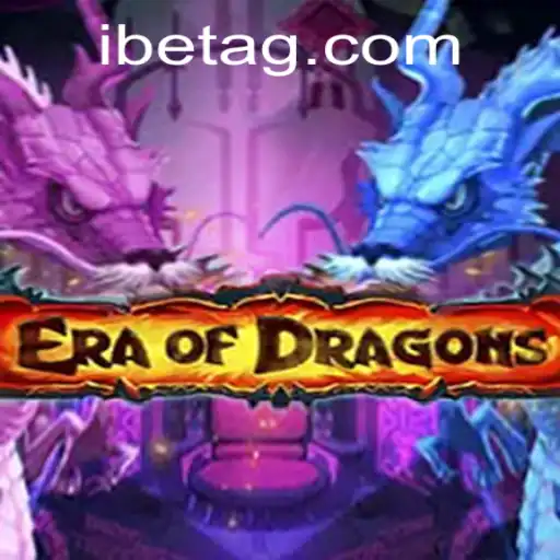 EraOfDragons: A Deep Dive into the Game World and Mechanics