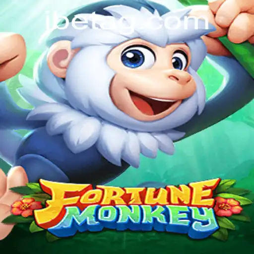 Discovering FortuneMonkey: A New Frontier in Online Gaming