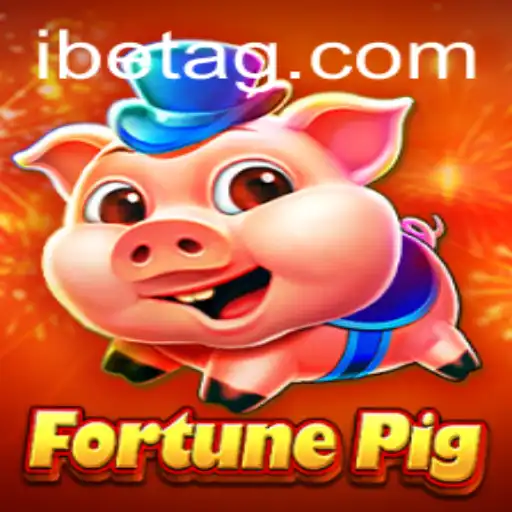FortunePig: Dive into the Exciting World of 3ss.bet