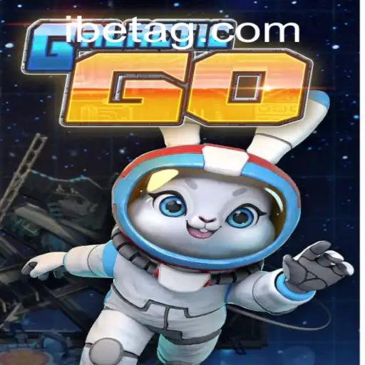 Exploring GalacticGO: A New Frontier in Gaming with 3ss.bet