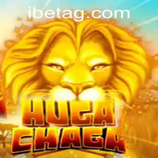 Unveiling HugaChaga: The Thrilling New Game on 3ss.bet