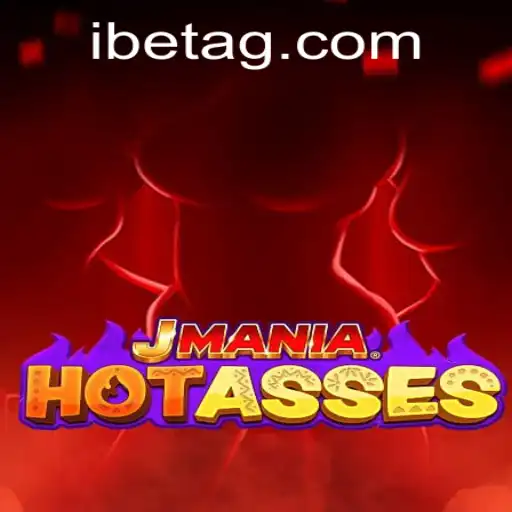 Exploring JManiaHotAsses: A Thrilling New Experience in the World of Online Gaming