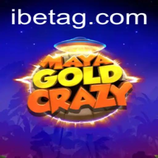 MayaGoldCrazy: An Intriguing Journey into the Heart of Ancient Treasures