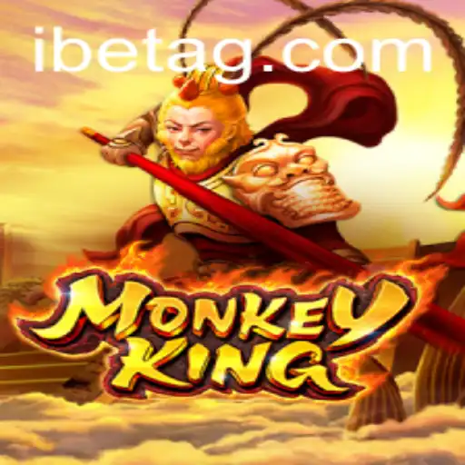 Exploring the World of MonkeyKing: A Comprehensive Guide