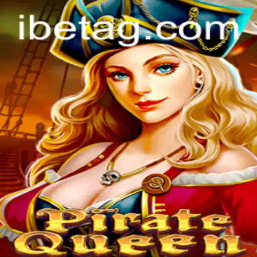 Discover the Exciting World of PirateQueen and the Rising Tide of 3ss.bet