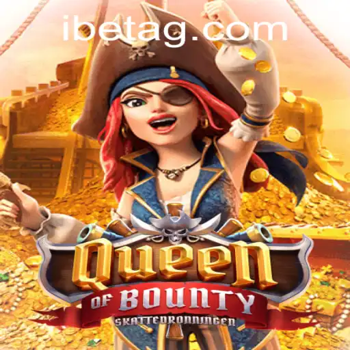 Discover the Thrilling World of QueenofBounty: An In-Depth Look at the Game and Its Unique Features