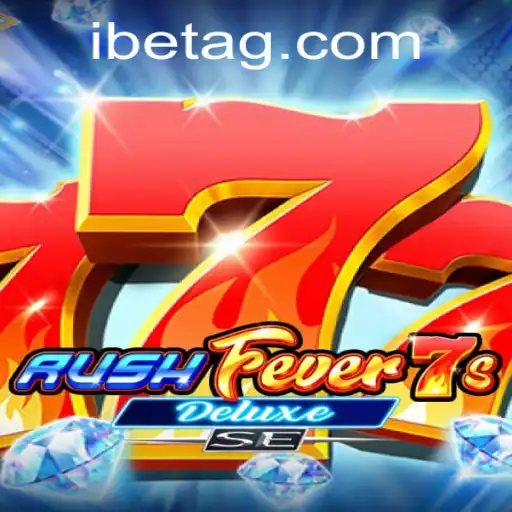 Unveiling the Thrill of RushFever7sDeluxeSE: A Comprehensive Guide