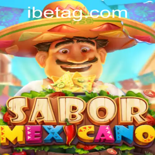 Exploring SaborMexicano: An Immersive Gaming Experience with 3ss.bet