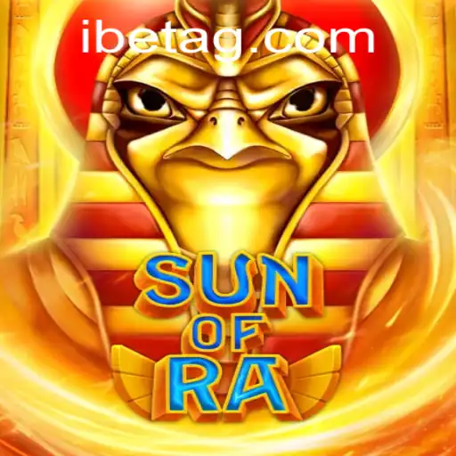 SunofRa: Exploring the New Frontier in Online Gaming
