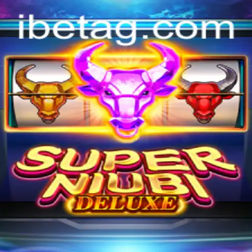 Exploring SuperNiubiDeluxe and the Rise of 3ss.bet in the Gaming World