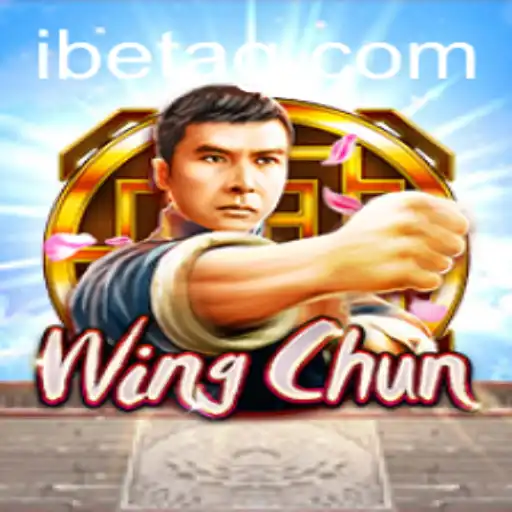 Exploring the Dynamic World of WingChun: A New Era in Gaming