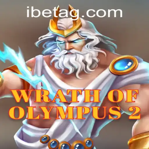 Exploring the Mythical World of WrathofOlympus2: A Comprehensive Guide