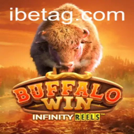 Exploring the Thrills of BuffaloWin: A Comprehensive Guide