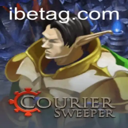 CourierSweeper: A Thrilling Blend of Strategy and Chance