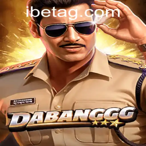 Discover the Exciting World of DABANGGG: A Deep Dive into Gameplay and Rules