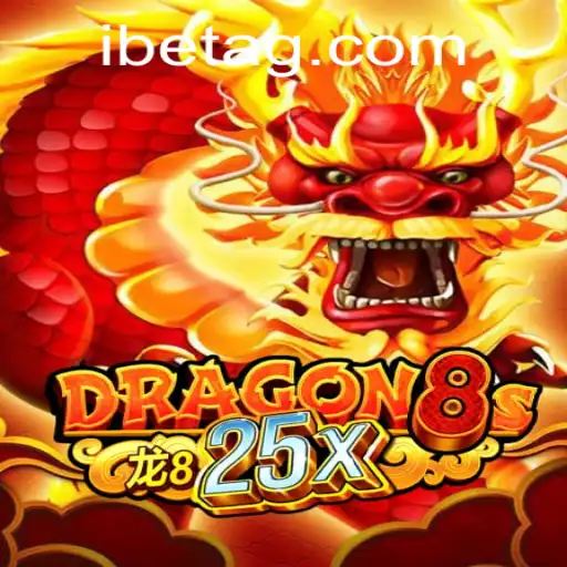 Discovering Dragon8s25x: An Immersive Gaming Adventure