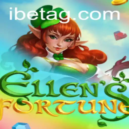Discover the Enigmatic World of EllensFortune