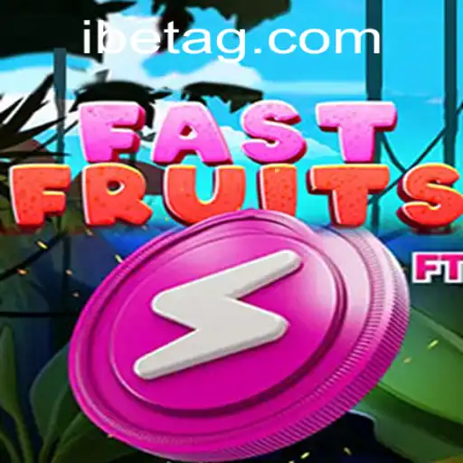Exploring FastFruits: An Exciting New Game