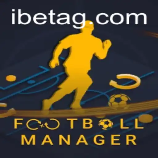 Master the Game of FootballManager with Insights from Current Events