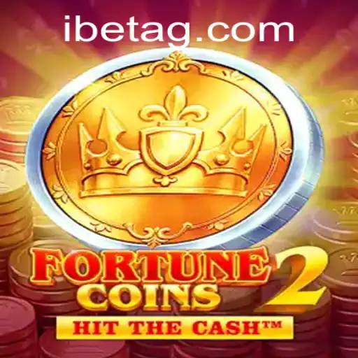 Exploring FortuneCoins2: A Thrilling Adventure in Modern Gaming
