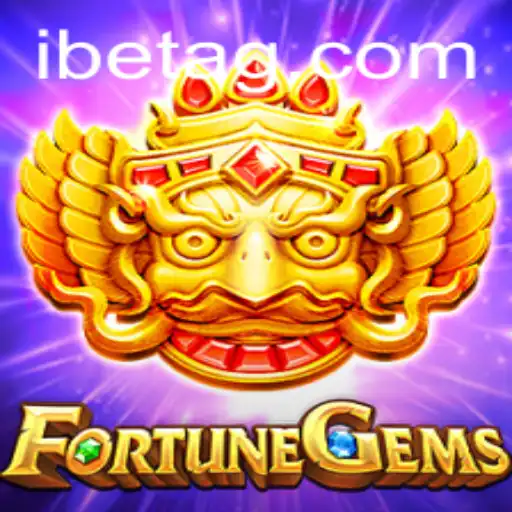 Exploring the Innovative World of FortuneGems in Association with 3ss.bet