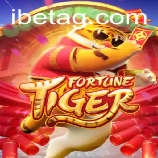 Discovering FortuneTiger: The Exciting World of 3ss.bet's Latest Gaming Adventure