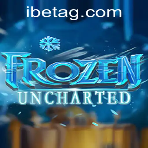 Exploring the Thrilling World of FrozenUncharted