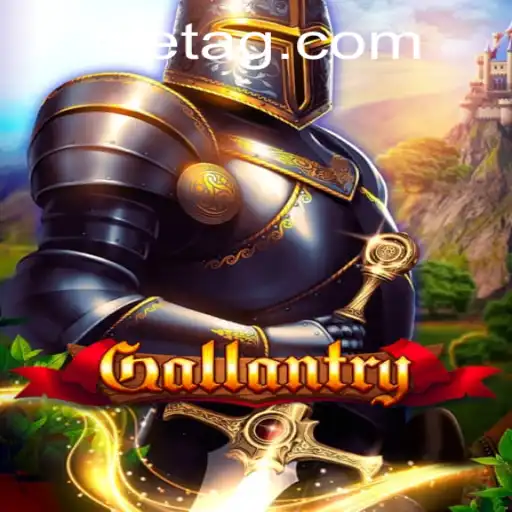Exploring Gallantry: A Comprehensive Guide to the Game and Its Rules