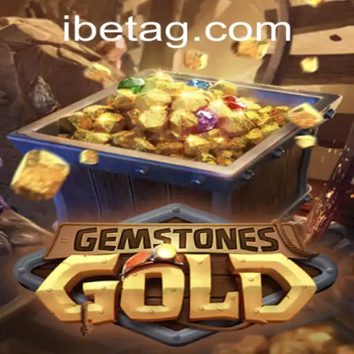 Unveiling the Thrills of GemstonesGold: A Modern Gaming Sensation