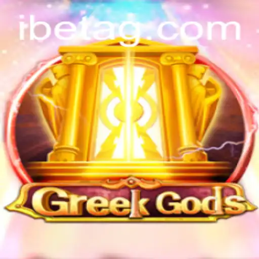 Explore the Exciting World of GreekGods: A New Era of Gaming