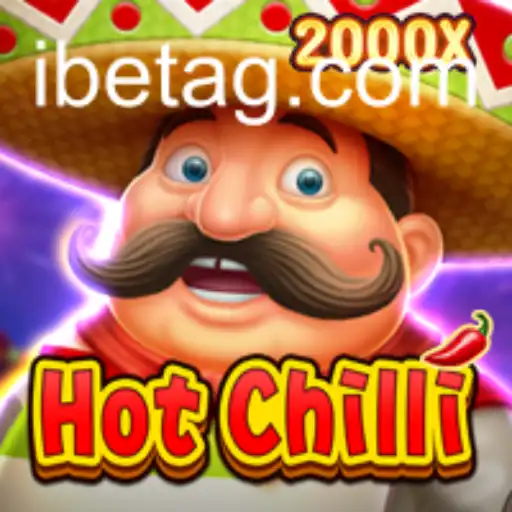 The Exciting World of HotChilli: Rules, Gameplay, and What's New