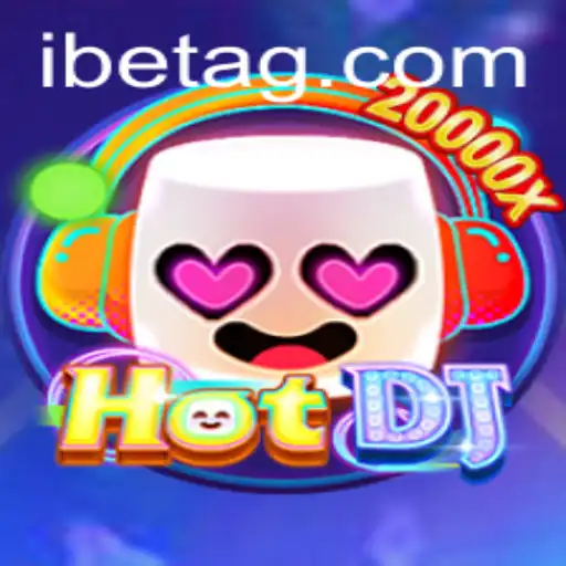 HotDJ: Unleashing the Beats in Gaming with 3ss.bet