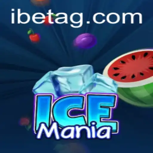 Exploring the Thrills of IceMania and 3ss.bet: A New Gaming Experience