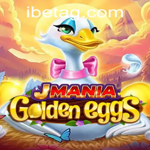 Discover the Exciting World of JManiaGoldenEggs: A New Era of Online Gaming