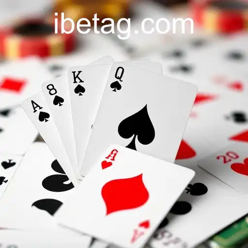 Jogos de cartas