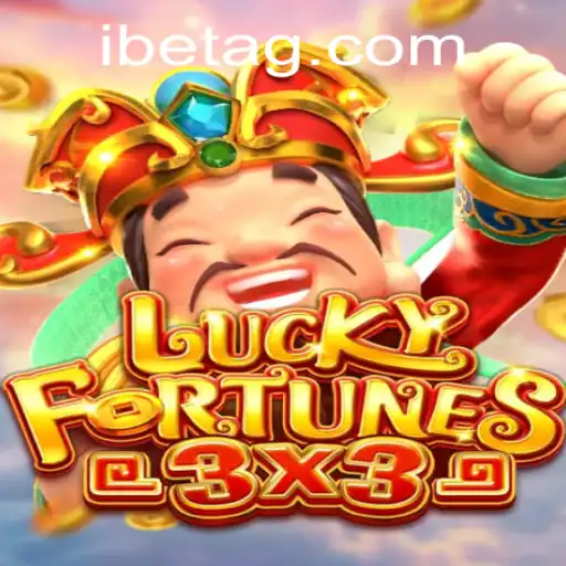 A Comprehensive Guide to LUCKYFORTUNES3x3: Dive into the Excitement