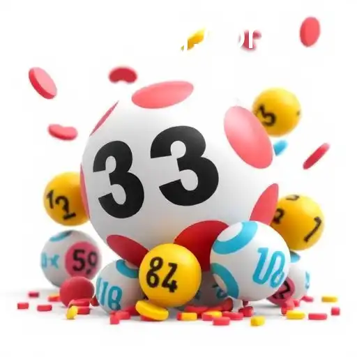 Loteria online